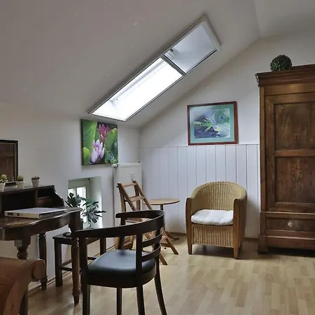 Manor House 16 Tatil Evi